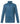 Kerrits Kids First Level Quarter Zip Fleece Tech Top - Print
