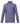 Kerrits Kids First Level Quarter Zip Fleece Tech Top - Print