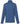 Kerrits Kids Snaffle Links Fleece Half Zip Top