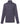 Kerrits Kids Snaffle Links Fleece Half Zip Top