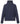 Kerrits Kids Etched Equine Half Zip Sweatshirt