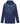 Kerrits Kids Ride The Wind Fleece Hoodie