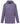 Kerrits Kids Ride The Wind Fleece Hoodie