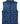 Kerrits Kids Ride The Wind Reversible Quilted Vest