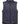 Kerrits Kids Ride The Wind Reversible Quilted Vest