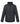 Kerrits Kids Ride The Wind Reversible Quilted Jacket