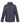Kerrits Kids Ride The Wind Reversible Quilted Jacket