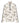 Kerrits Kids Soft Haven Plush Fleece Half Zip Top