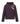 Kerrits Kids Zip and Whinny Hoodie