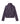 Kerrits Kids Berber Flying Horse Full Zip Jacket