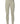 Kerrits Kids Coolcore® Knee Patch Jod