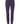 Kerrits Kids Performance Knee Patch Pocket Tight