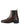 Ariat Men's Heritage IV Zip Paddock Boot (Light Brown, 7 D(M) US)