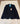The Wellington Collection Jacket Ladies 4R
