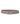 Kerrits Snaffle Stretch Riding Belt