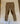 Horseware Breeches Beige 30R