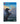 Black Beauty and the Thunderstorm (My Readers) Hardcover – May 10, 2011