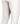 Irideon Cadence Low Rise Full Seat (White, Large)