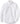 TuffRider Girl's Starter Long Sleeve Show Shirt (White, 6)