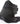 Easyboot Epic Spare Gaiter