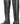 Ariat Crown Zip 8.5