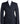 R.J. Classics Ladies Devon Show Coat