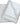 Toklat® Premium Pillow Leg Wraps (White, 16")
