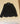 RJ Classics Kids Hunt Coat Navy Washable 12R
