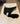 Toklat Microsuede Bareback Pad