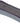 Weaver Leather RaspNGo Flat Rasp