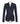 RJ Classics Harmony Ladies’ Mesh Show Coat