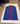 Franconia Coat Bag