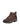 Ariat Women's Terrain Waterproof