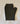 Weatherbeeta Groom Mitt Black