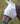 Shires Field Durable Fly Mask with Ears - Grey - Oversize