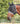 Shires FlyGuard Pro Air Motion Fly Mask with Ears