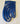 Bradley Caldwell Sweat Scraper Glove