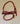 Parker Enterprises Flash Noseband Nylon