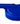 WEAVER Foamer Lid Blue