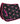 Léttia® Watermelon All Purpose Pad