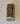 Hawthorne Sole Pack Liquid 16 oz w/Brush