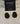 Equifit T-Foam Ear Plug Black/Brown