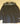 RJ Classics Piaffe Show Coat 14R