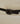Spur Creek Tack Supply One Ear Headstall