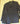 Ovation Mens Coat 46R Navy Stripe