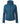 Kerrits Bit By Bit Quilted Jacket - Solid