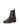 Ariat Men's Heritage IV Zip Paddock Boot (Light Brown, 7 D(M) US)