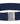 Kerrits Kids Logo Stretch Belt