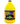 Finish Line® Horse Products Fluid Action® Liquid