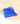Roma Plastic Super Feed Scoop